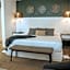 De Cantera Y Plata Hotel Boutique