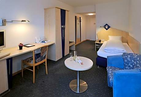 Multiple Bed Room Standard