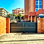 Sercotel Porta Barcelona