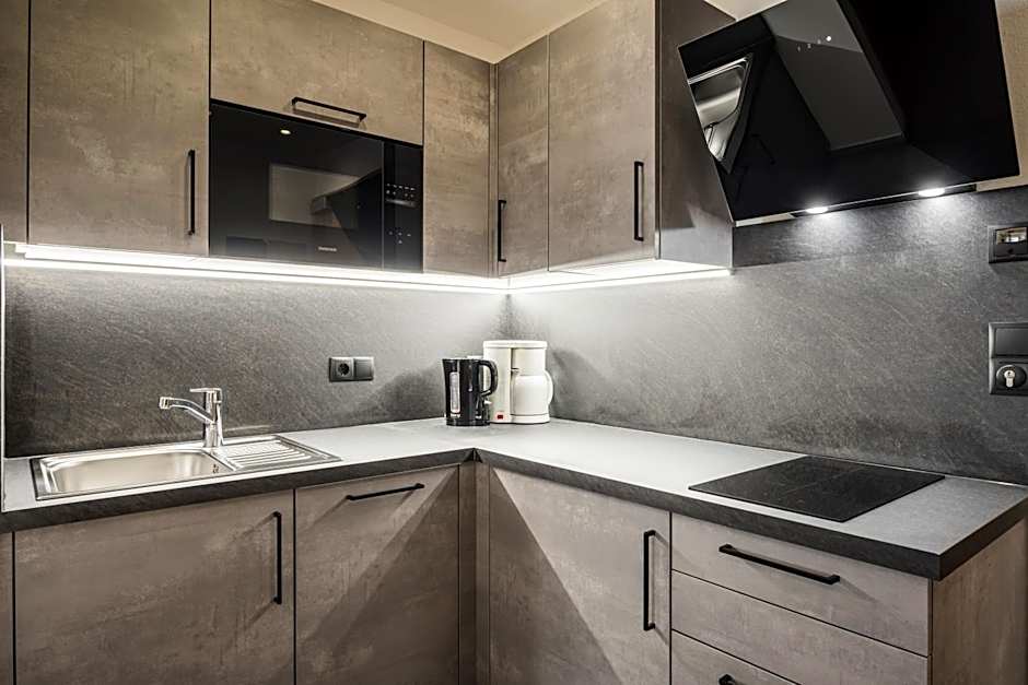 Alte Schmiede Hiltpolt