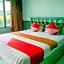OYO 3098 Hotel Sahabat Baru