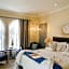Sandals Guest House