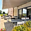 Brit Hotel Quimper Nord