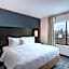 Residence Inn by Marriott St. Paul Downtown