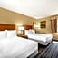 Best Western Inn & Suites Rutland/Killington