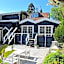 Hotel Villa Brinkly