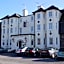 Gwesty Nanhoron Arms Hotel