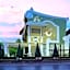 Chour Palace Hotel