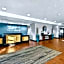 Hotel SLC