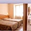 Hotel Brisino