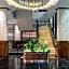 Kimpton Margot Sydney By IHG