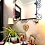 Bed&Breakfast degli ulivi