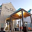 The Point Hotel & Spa