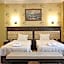 New Baku Hotel