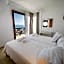 Prope Mare Apartamentos