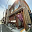 WGJ HOSTEL