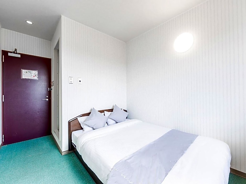 HOTEL SHAROUM INN - Vacation STAY 04976v