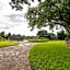 Midgard Country Estate