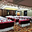 Kaiserdom Hotel Guangzhou Huayue