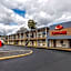 Econo Lodge Charlottesville North - University Area