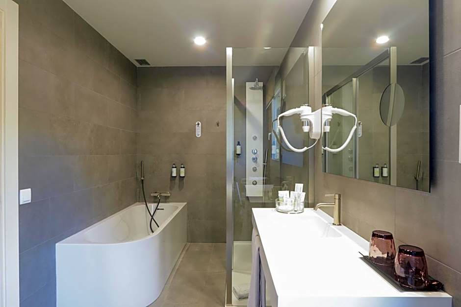 Augusta Barcelona Valles