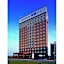 Toyoko Inn Kitakyushu Airport