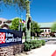 Hilton Garden Inn Scottsdale North/Perimeter Center