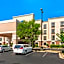 Comfort Suites Southaven - Memphis South