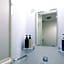 Dormy Inn Premium Shimonoseki