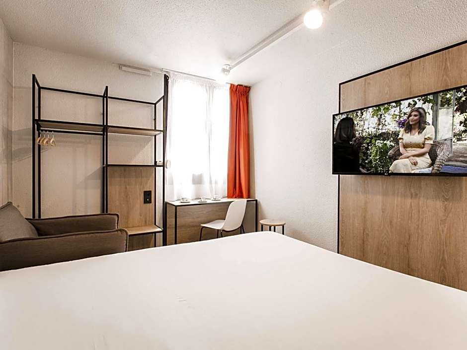 ibis Avignon Sud