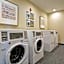 Home2 Suites by Hilton Evansville