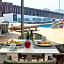 Sol Bahia Ibiza Suites