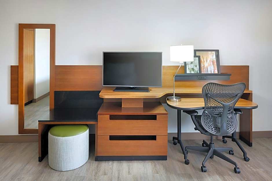 Fairfield Inn & Suites by Marriott Bowling Green