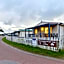 Rose Gardens Holiday Park