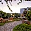 Limira Mare Hotel