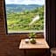 Midori Heritage Coffee Farm
