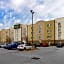 Extended Stay America Suites - Houston - Katy - I-10