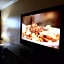 Extend-a-Suites - Extended Stay, I-40 Amarillo West