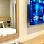 Baan Phor Phan Hotel