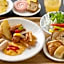 Shizutetsu Hotel Prezio Hakataekimae