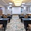 Hilton Garden Inn Roanoke