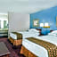 Days Inn by Wyndham Lavonia