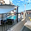 Windsor Inn Lake Havasu City