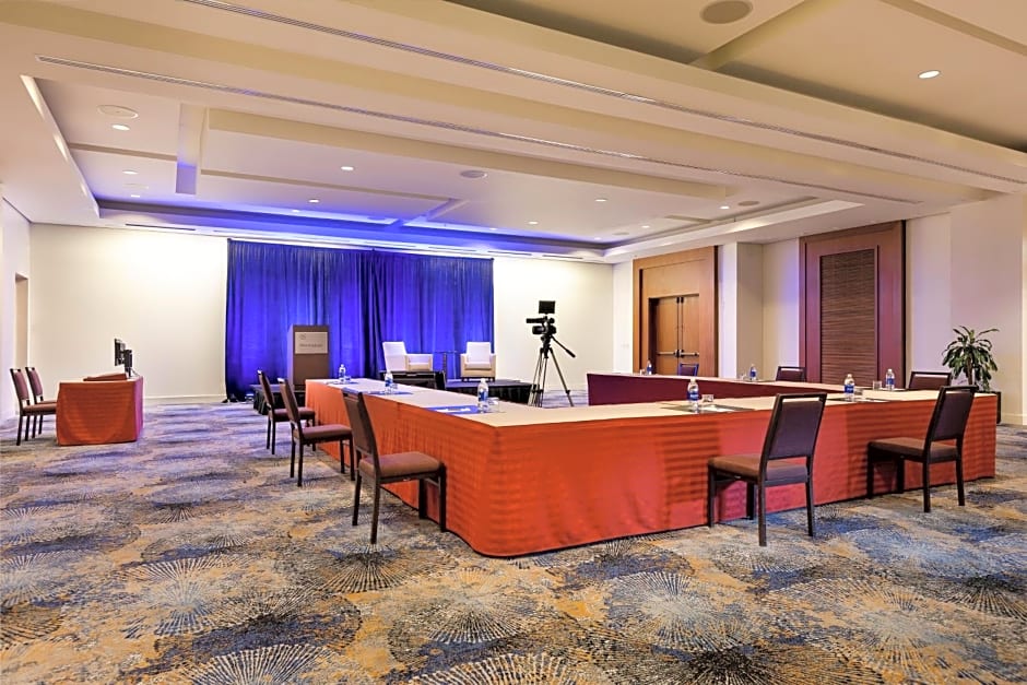 Sheraton Puerto Rico Resort & Casino