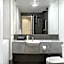 Punthill Apartment Hotels Manhattan