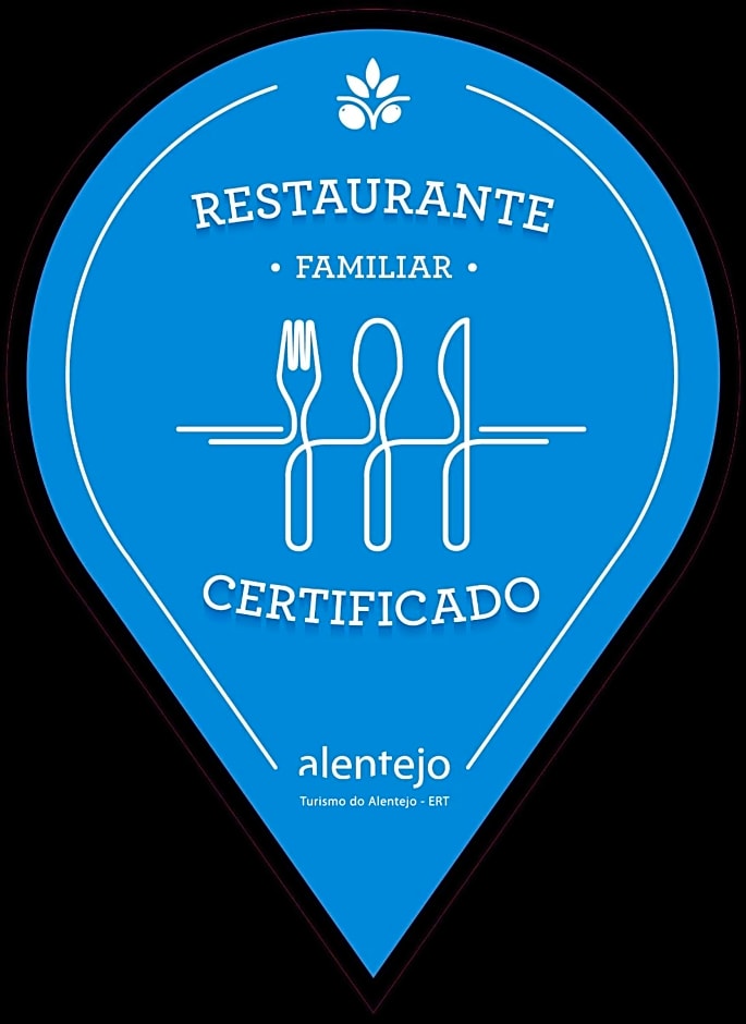 Hotel Casa do Parque