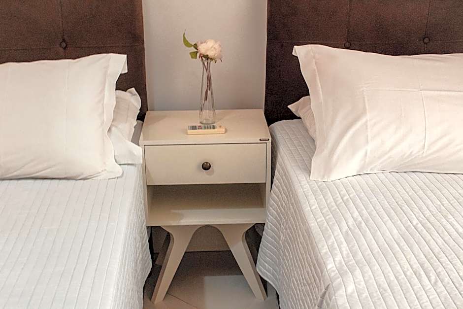 Casa Ampla - Climatizada - Piscina-Aerea gourmet para ate 20 pessoas