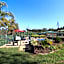 Motel Views Yackandandah