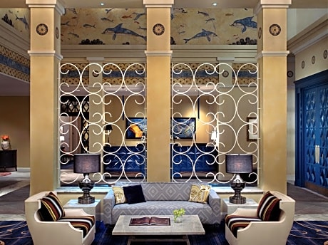 Kimpton Hotel Monaco Seattle
