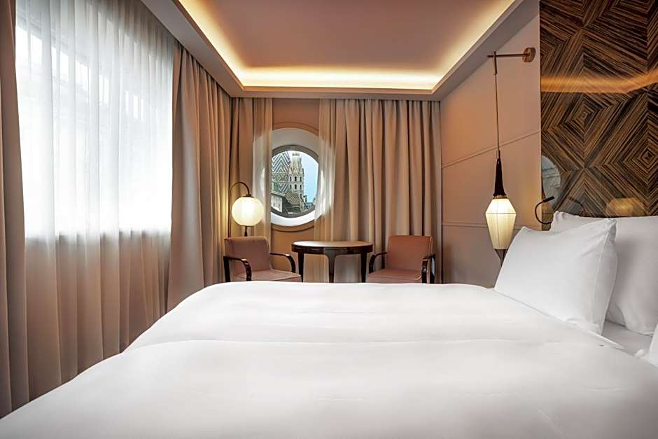 Hotel Topazz & Lamée